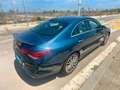 Mercedes-Benz CLA 200 Azul - thumbnail 7