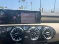 Mercedes-Benz CLA 200 Azul - thumbnail 14