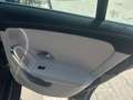 Mercedes-Benz CLA 200 Azul - thumbnail 17