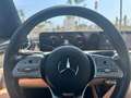 Mercedes-Benz CLA 200 Azul - thumbnail 11
