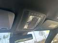 Mercedes-Benz CLA 200 Azul - thumbnail 15