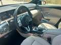 Mercedes-Benz CLA 200 Azul - thumbnail 12