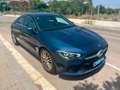 Mercedes-Benz CLA 200 Azul - thumbnail 5