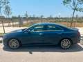 Mercedes-Benz CLA 200 Azul - thumbnail 10
