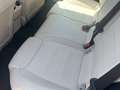 Mercedes-Benz CLA 200 Azul - thumbnail 16