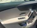 Mercedes-Benz CLA 200 Azul - thumbnail 25