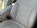 Mercedes-Benz CLA 200 Azul - thumbnail 19