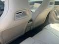 Mercedes-Benz CLA 200 Azul - thumbnail 26