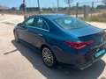 Mercedes-Benz CLA 200 Azul - thumbnail 9