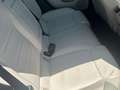 Mercedes-Benz CLA 200 Azul - thumbnail 20