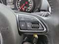 Audi A1 1.6 TDI 77kw 3-Drs Pro Line Airco! Navi! Bj:2010 Gris - thumbnail 22