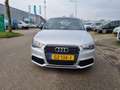 Audi A1 1.6 TDI 77kw 3-Drs Pro Line Airco! Navi! Bj:2010 Grijs - thumbnail 23