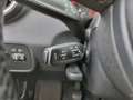 Audi A1 1.6 TDI 77kw 3-Drs Pro Line Airco! Navi! Bj:2010 Gris - thumbnail 20