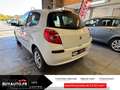Renault Clio 1.5 DCI EDITION DYNAMIQUE 85CHV BOITE AUTO /CLIMATISATION / REGULATEUR DE VITESSE Blanc - thumbnail 6