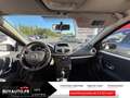 Renault Clio 1.5 DCI EDITION DYNAMIQUE 85CHV BOITE AUTO /CLIMATISATION / REGULATEUR DE VITESSE Blanc - thumbnail 3