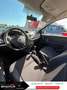 Renault Clio 1.5 DCI EDITION DYNAMIQUE 85CHV BOITE AUTO /CLIMATISATION / REGULATEUR DE VITESSE Blanc - thumbnail 11