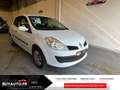 Renault Clio 1.5 DCI EDITION DYNAMIQUE 85CHV BOITE AUTO /CLIMATISATION / REGULATEUR DE VITESSE Blanc - thumbnail 9