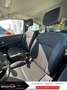 Renault Clio 1.5 DCI EDITION DYNAMIQUE 85CHV BOITE AUTO /CLIMATISATION / REGULATEUR DE VITESSE Blanc - thumbnail 10