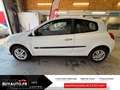 Renault Clio 1.5 DCI EDITION DYNAMIQUE 85CHV BOITE AUTO /CLIMATISATION / REGULATEUR DE VITESSE Blanc - thumbnail 5
