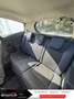 Renault Clio 1.5 DCI EDITION DYNAMIQUE 85CHV BOITE AUTO /CLIMATISATION / REGULATEUR DE VITESSE Blanc - thumbnail 12