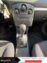 Renault Clio 1.5 DCI EDITION DYNAMIQUE 85CHV BOITE AUTO /CLIMATISATION / REGULATEUR DE VITESSE Blanc - thumbnail 17