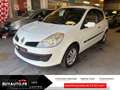 Renault Clio 1.5 DCI EDITION DYNAMIQUE 85CHV BOITE AUTO /CLIMATISATION / REGULATEUR DE VITESSE Blanc - thumbnail 1