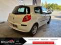 Renault Clio 1.5 DCI EDITION DYNAMIQUE 85CHV BOITE AUTO /CLIMATISATION / REGULATEUR DE VITESSE Blanc - thumbnail 2