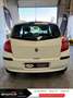 Renault Clio 1.5 DCI EDITION DYNAMIQUE 85CHV BOITE AUTO /CLIMATISATION / REGULATEUR DE VITESSE Blanc - thumbnail 7