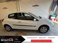 Renault Clio 1.5 DCI EDITION DYNAMIQUE 85CHV BOITE AUTO /CLIMATISATION / REGULATEUR DE VITESSE Blanc - thumbnail 8