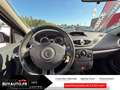 Renault Clio 1.5 DCI EDITION DYNAMIQUE 85CHV BOITE AUTO /CLIMATISATION / REGULATEUR DE VITESSE Blanc - thumbnail 16