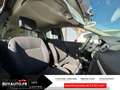 Renault Clio 1.5 DCI EDITION DYNAMIQUE 85CHV BOITE AUTO /CLIMATISATION / REGULATEUR DE VITESSE Blanc - thumbnail 15