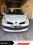 Renault Clio 1.5 DCI EDITION DYNAMIQUE 85CHV BOITE AUTO /CLIMATISATION / REGULATEUR DE VITESSE Blanc - thumbnail 4