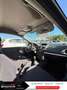 Renault Clio 1.5 DCI EDITION DYNAMIQUE 85CHV BOITE AUTO /CLIMATISATION / REGULATEUR DE VITESSE Blanc - thumbnail 14