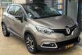 Renault Captur 1.2 TCE 120CH ENERGY ZEN EDC START-STOP Gris - thumbnail 3