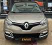 Renault Captur 1.2 TCE 120CH ENERGY ZEN EDC START-STOP Gris - thumbnail 2