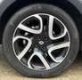 Renault Captur 1.2 TCE 120CH ENERGY ZEN EDC START-STOP Gris - thumbnail 18
