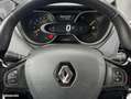 Renault Captur 1.2 TCE 120CH ENERGY ZEN EDC START-STOP Gris - thumbnail 13