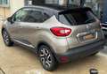 Renault Captur 1.2 TCE 120CH ENERGY ZEN EDC START-STOP Gris - thumbnail 6
