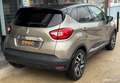 Renault Captur 1.2 TCE 120CH ENERGY ZEN EDC START-STOP Gris - thumbnail 4