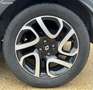 Renault Captur 1.2 TCE 120CH ENERGY ZEN EDC START-STOP Gris - thumbnail 20