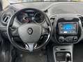 Renault Captur 1.2 TCE 120CH ENERGY ZEN EDC START-STOP Gris - thumbnail 12