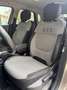 Renault Captur 1.2 TCE 120CH ENERGY ZEN EDC START-STOP Gris - thumbnail 8