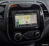 Renault Captur 1.2 TCE 120CH ENERGY ZEN EDC START-STOP Gris - thumbnail 14
