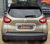 Renault Captur 1.2 TCE 120CH ENERGY ZEN EDC START-STOP Gris - thumbnail 5