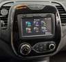 Renault Captur 1.2 TCE 120CH ENERGY ZEN EDC START-STOP Gris - thumbnail 15
