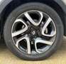 Renault Captur 1.2 TCE 120CH ENERGY ZEN EDC START-STOP Gris - thumbnail 7