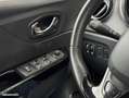 Renault Captur 1.2 TCE 120CH ENERGY ZEN EDC START-STOP Gris - thumbnail 17