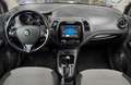 Renault Captur 1.2 TCE 120CH ENERGY ZEN EDC START-STOP Gris - thumbnail 11