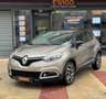 Renault Captur 1.2 TCE 120CH ENERGY ZEN EDC START-STOP Gris - thumbnail 1