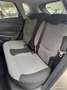 Renault Captur 1.2 TCE 120CH ENERGY ZEN EDC START-STOP Gris - thumbnail 9